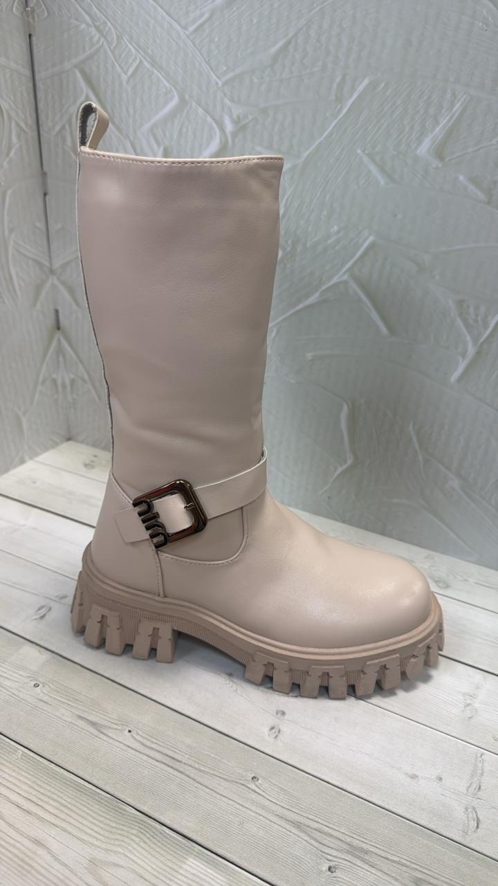 ,сапожки,сапог женский,демисезонные сапоги,сапоги зимние женские