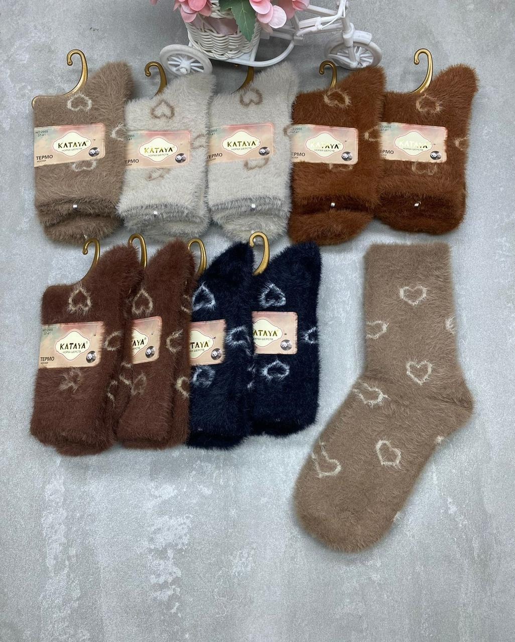 носки женские 10 пар,носки женские,носки женские теплые короткие,носки женские 12 пар,носки пара