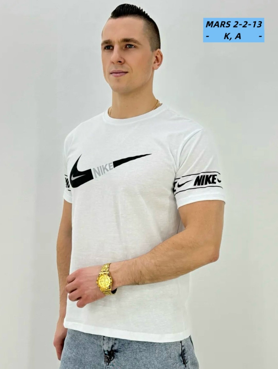 футболки мужские,футболки для мужчин,футболка,футболки базовая,мужская мода