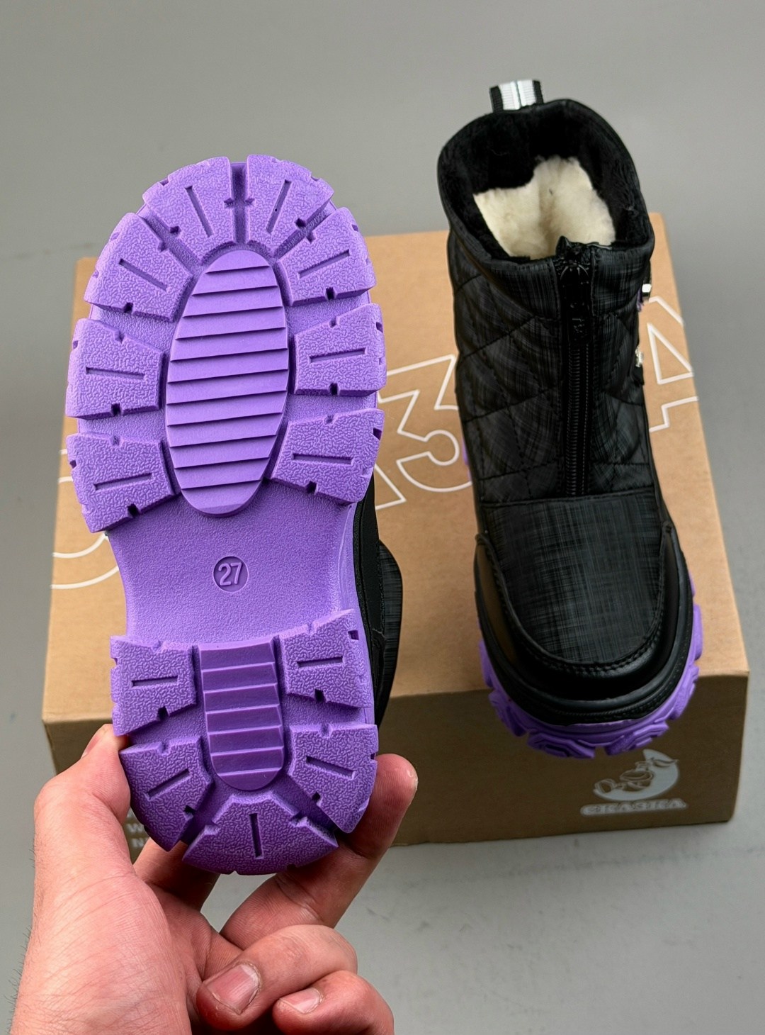 ,дутики зимние,дутики зимние женские,дутики детские зимнее,дутики женские