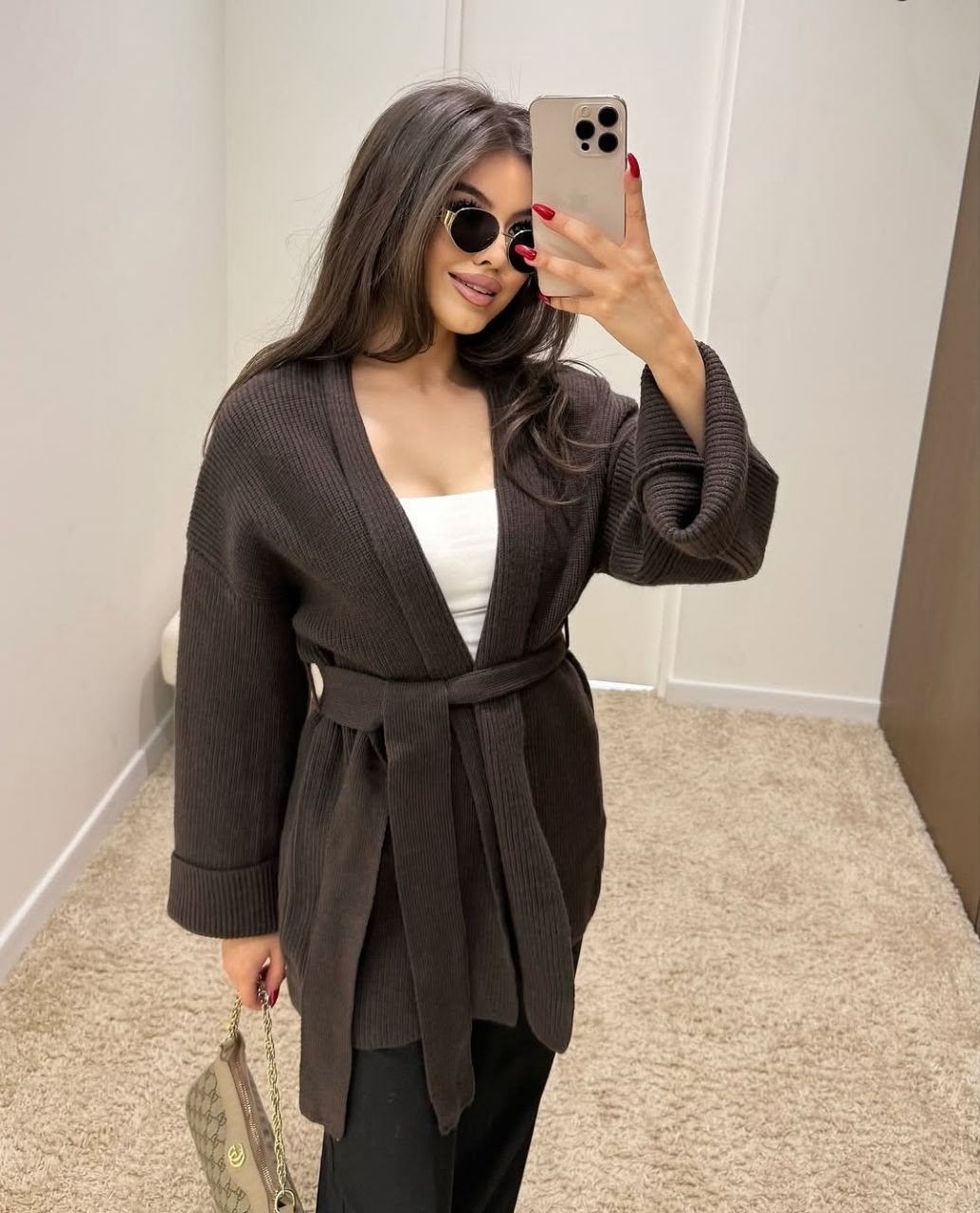 кардиган с поясом,вязаные кардиганы,кардиган,элегантные кардиганы,вязаные кардиганы женские