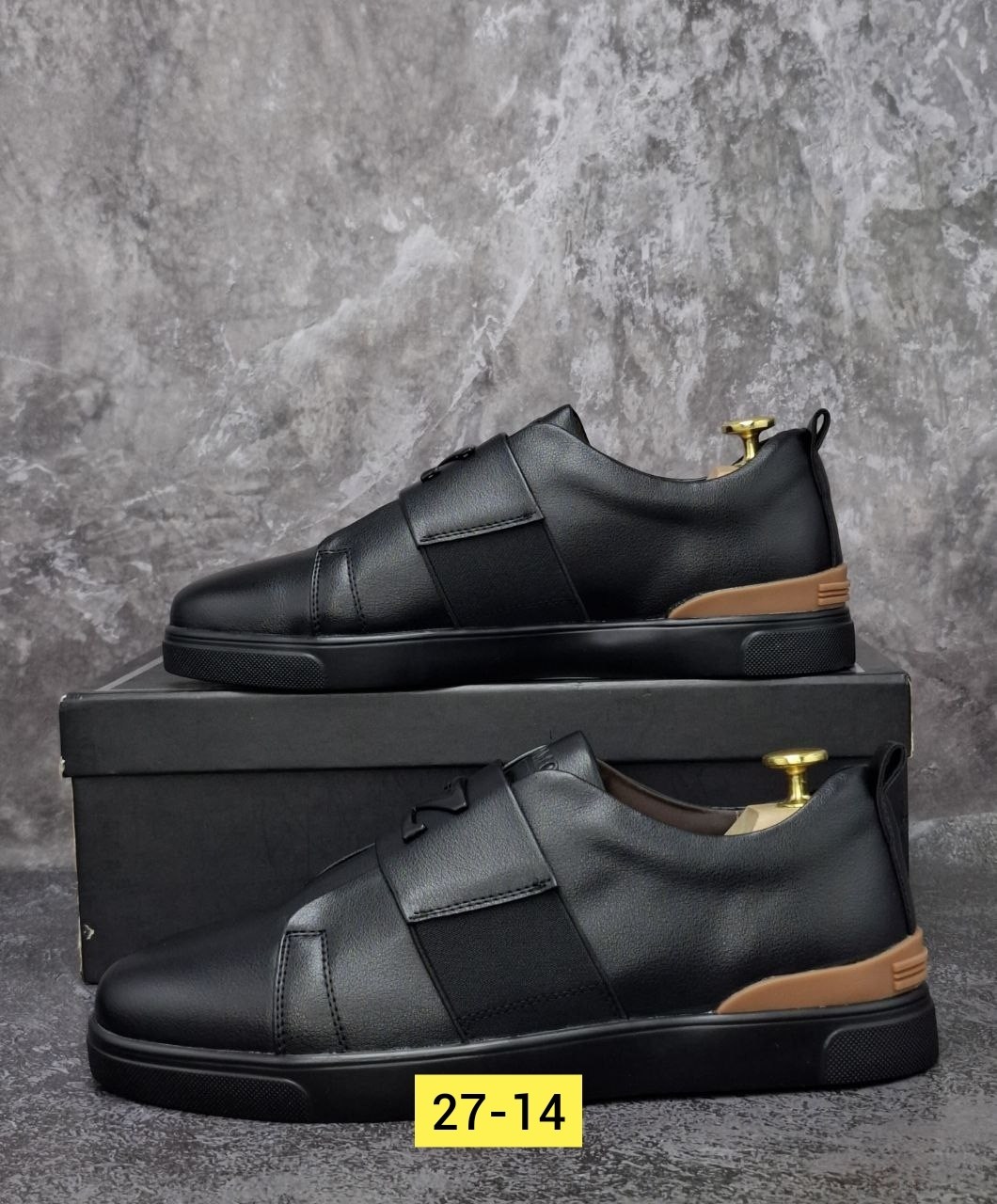 мужские лоферы,макасины мужские,мокасин мужские,кеды мужские кожаные,мужская