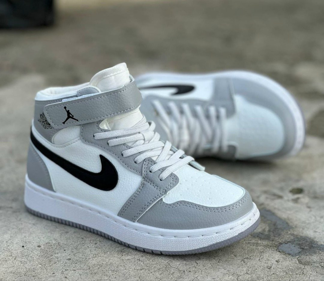 nike air jordan 1 high og rebellionaire,nike air jordan 1 retro high og rebellionaire,nike air jordan 1,nike air jordan 1 retro high,кроссовки