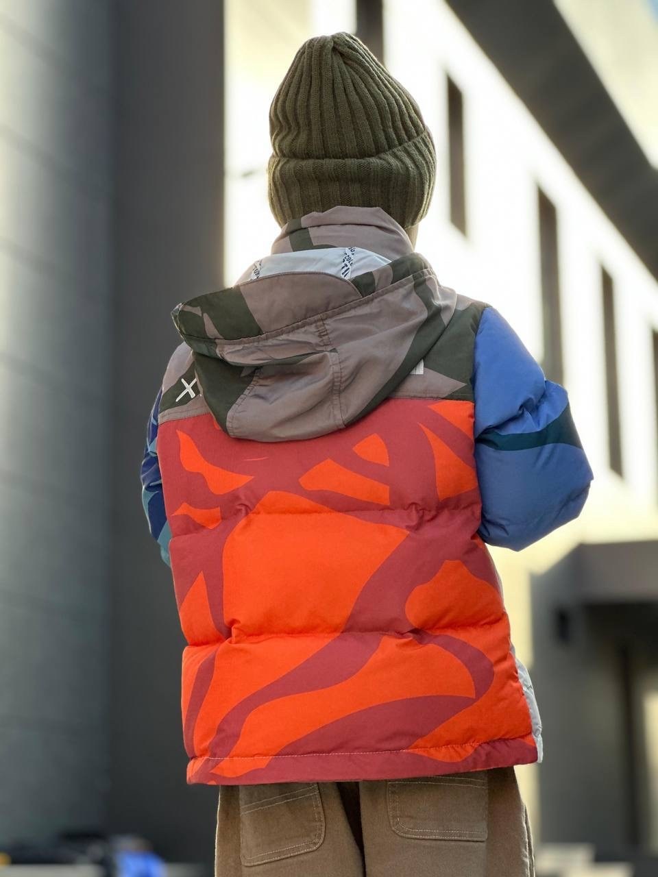 куртка для мальчика,куртка детская,зимняя куртка детская,куртка зимняя для мальчика,куртка пуховик для мальчика