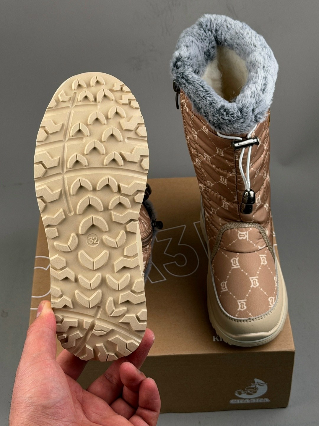 ,зимние сапоги,сапоги для девочек,зимняя женская ,женские зимние сапоги