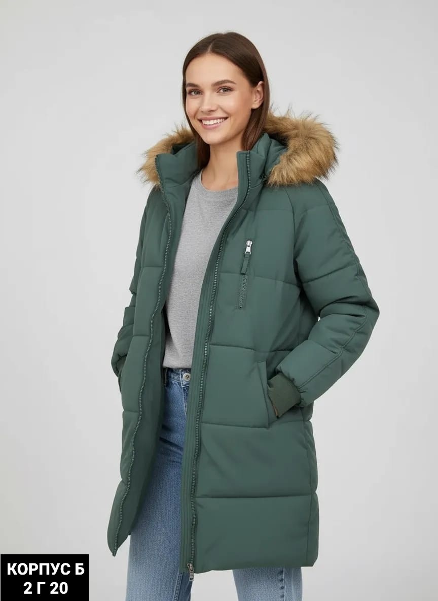 пуховик зимний женский,зимние куртки женские,зимние куртки,зимняя куртка пуховик,бежевый пуховик