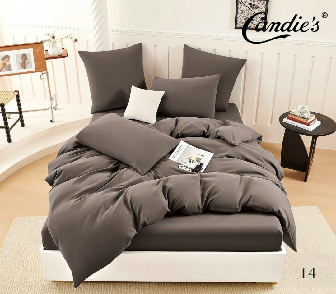 комплект постельного белья candies,постельное белье комплект,комплект постельного белья однотонный сатин,комплект постельного белье евро,постельное белье 2 спальное на резинке