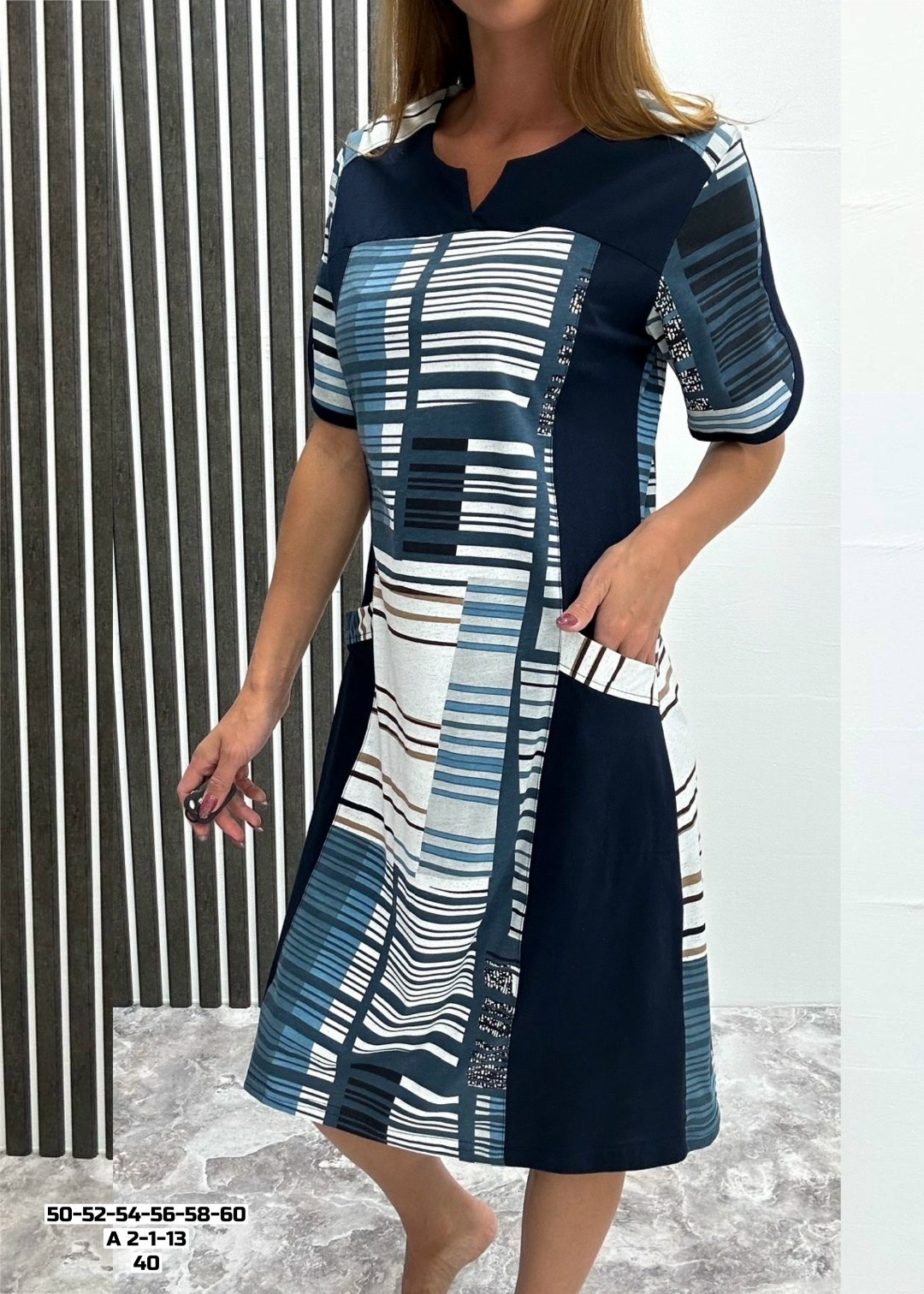 туника женская,платье женская,туника платье домашнее,платье домашнее,платье женское повседневное