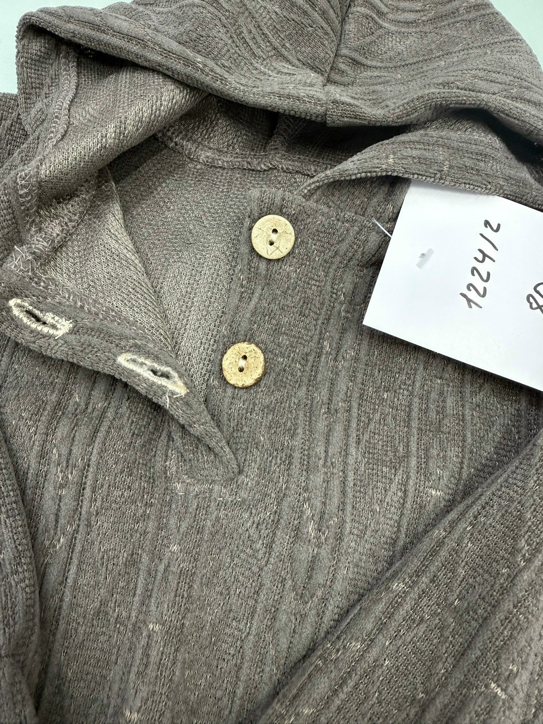 костюмчик,одежда для малыша,костюмы для малыша,комплект одежды для малыша,вязаный комплект