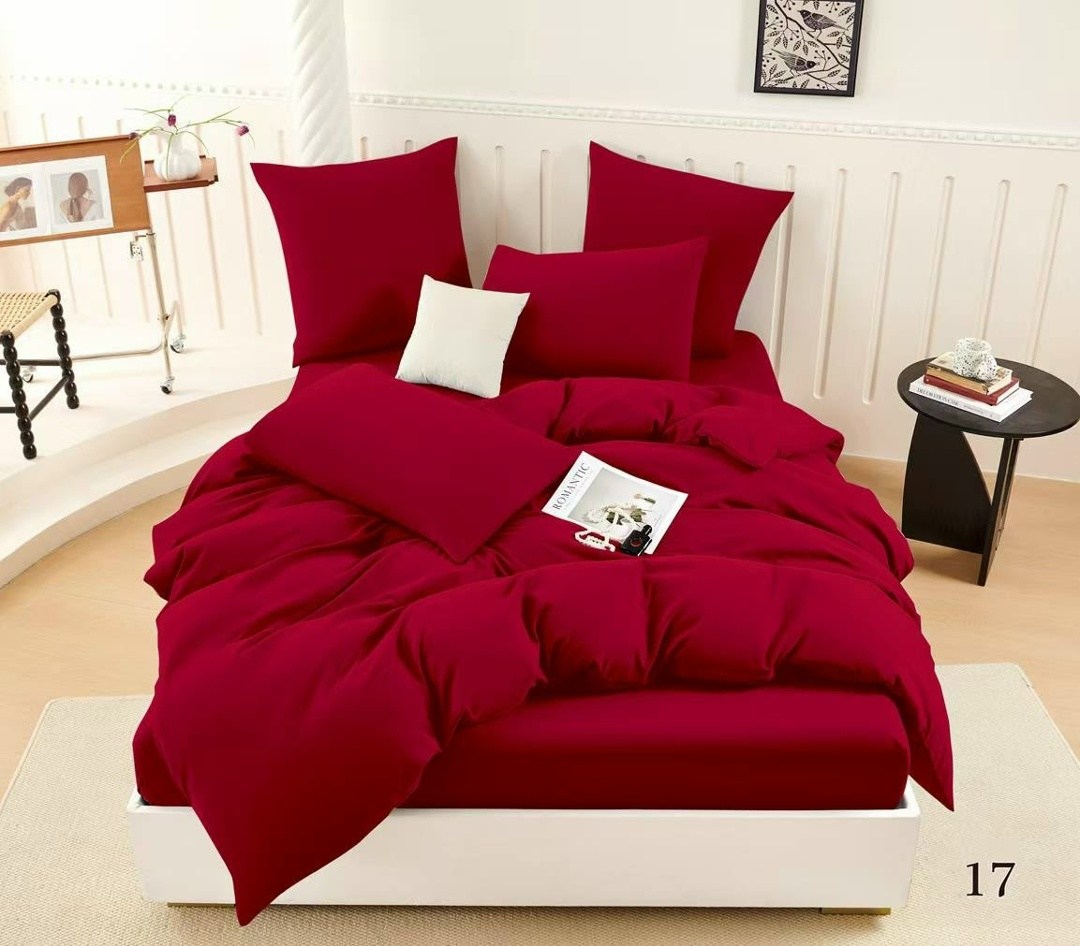 комплект постельного белья candies,постельное белье комплект,комплект постельного белья однотонный сатин,комплект постельного белье евро,постельное белье 2 спальное на резинке