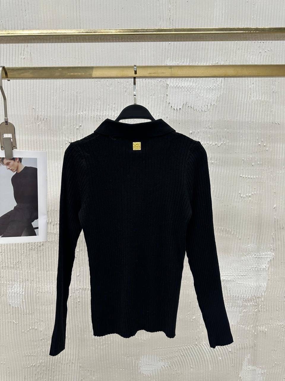 кофта женская,стильная кофта,кофта свитер женский,женская кофточка,кофта лапша женская