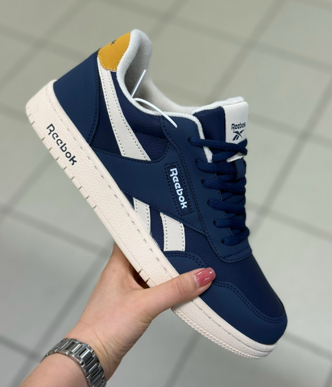 reebok кроссовки мужские,кроссовки reebok,кроссовки,мужские кроссовки,кеды reebok