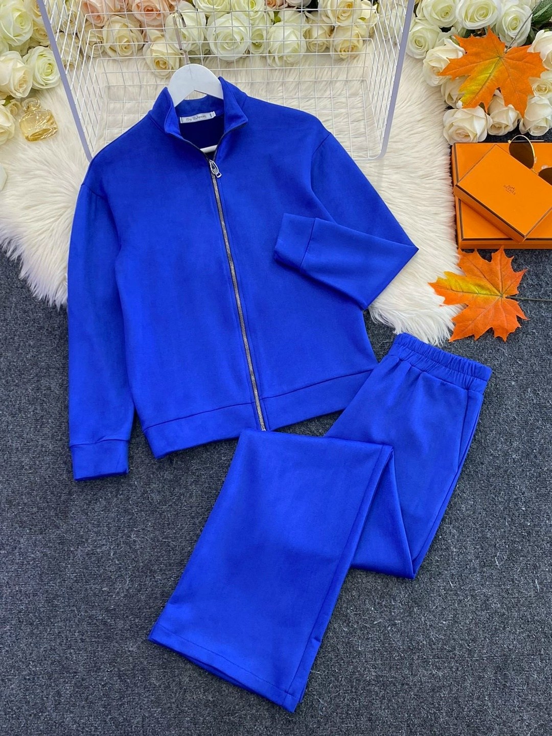 спортивный костюм brunello cucinelli,костюм brunello cucinelli,спортивный костюм loro piana,спортивные костюм,костюм на флисе