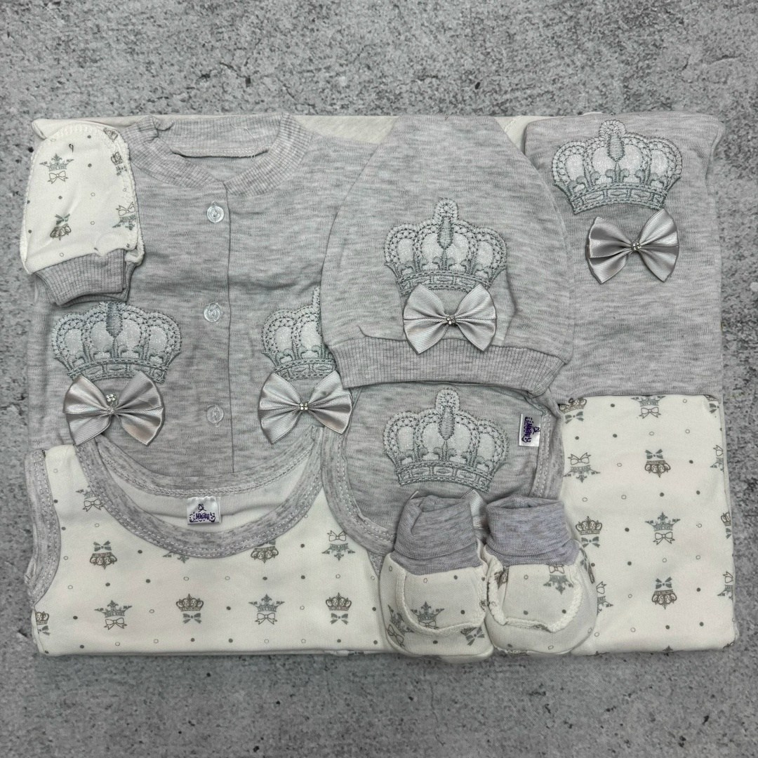 комплект на выписку,набор для новорожденного,комплект на выписку новорожденному,комплект для новорожденного,набор на выписку для новорожденных