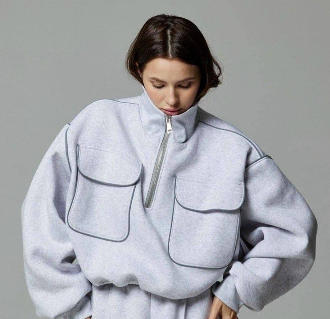 стильные костюмы,женской одежды,модные и стильные,спортивные костюм