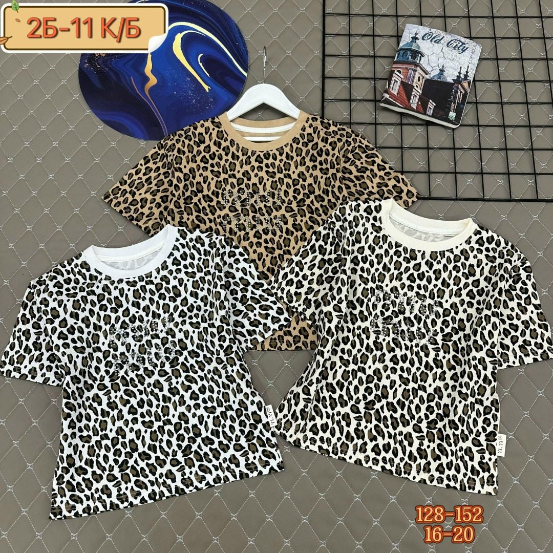 футболки для девочек,ребенок,футболки детские,дети мода,детская футболка