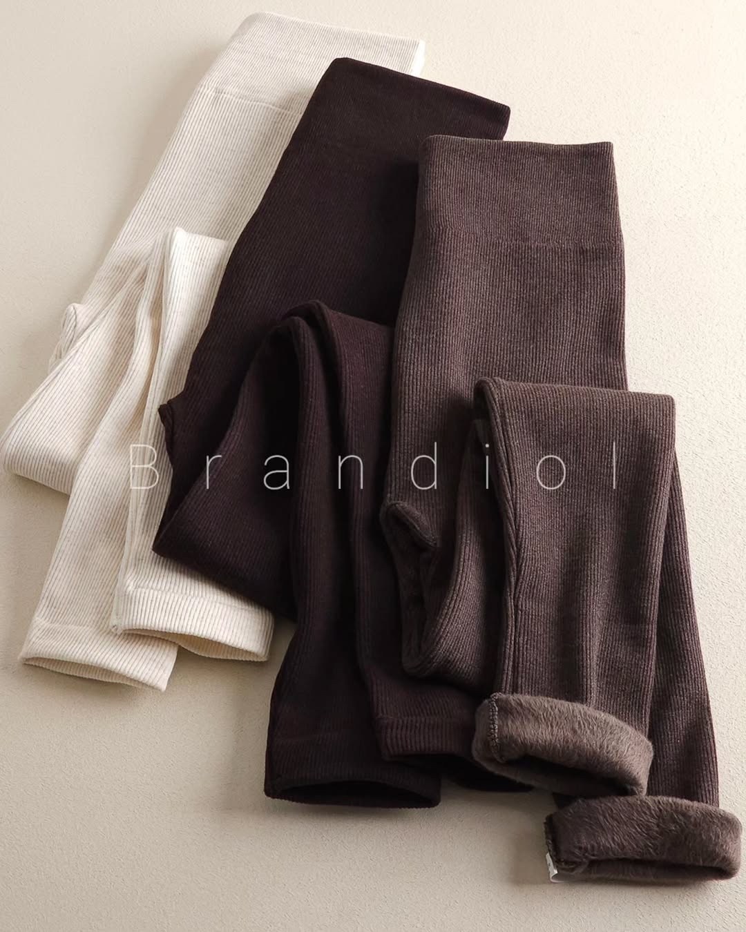 теплые леггинсы,хлопковые леггинсы,теплые лосины,теплые зимние леггинсы,леггинсы теплые женские