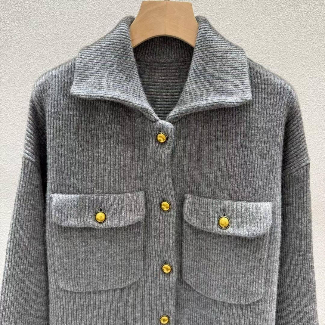 женские кардиганы,кардиган,кардиган для девочек,пальто поясом,шерстяной кардиган