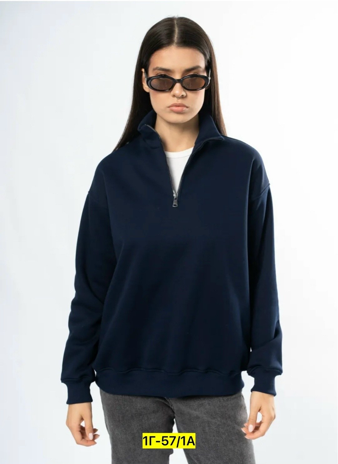 свитшот женская,толстовка кофта,женская кофта,толстовка,женское толстовка