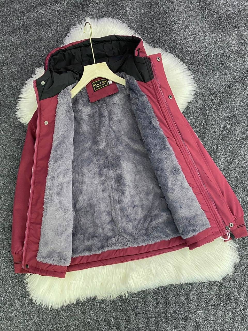 демисезонная куртка,куртка зимняя для подростка,куртки для подростков,зимняя куртка,куртка для мальчика