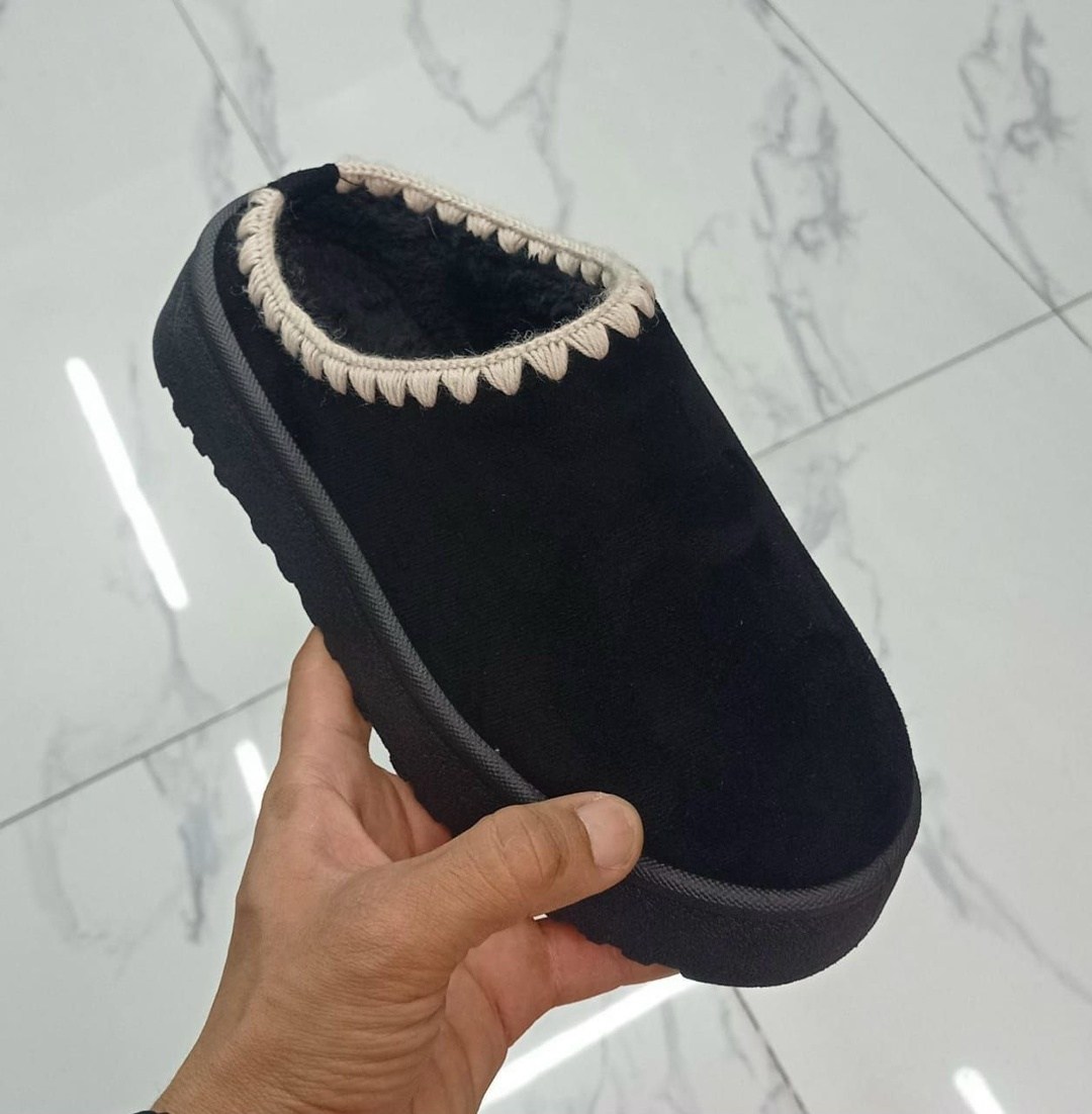 ,модные тапочки,угги женские,обуви,женская