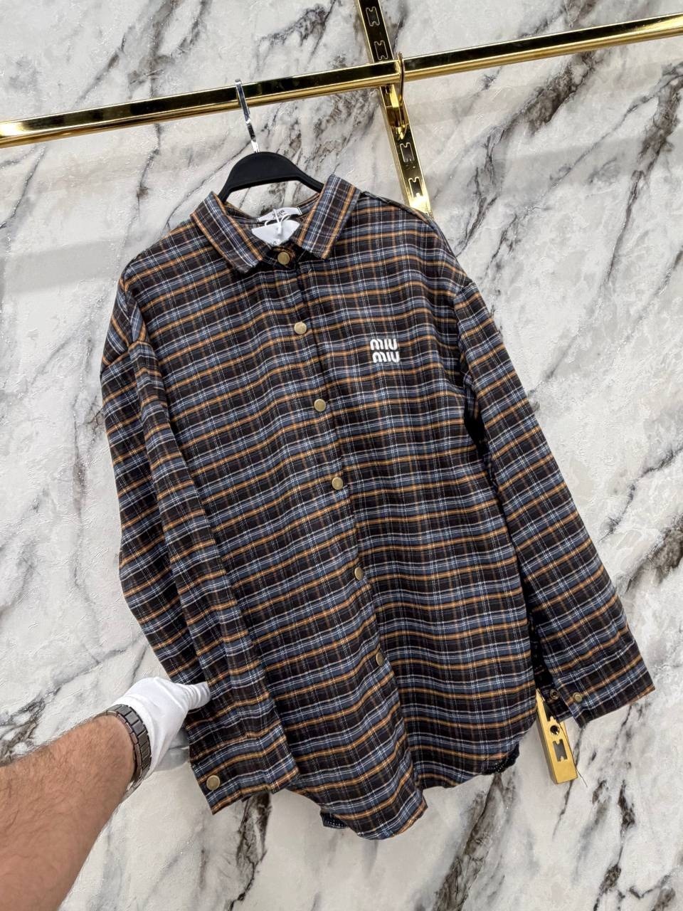 рубашка в клетку,рубашка мужская в клетку,клетчатая рубашка,рубашка женская,рубашка