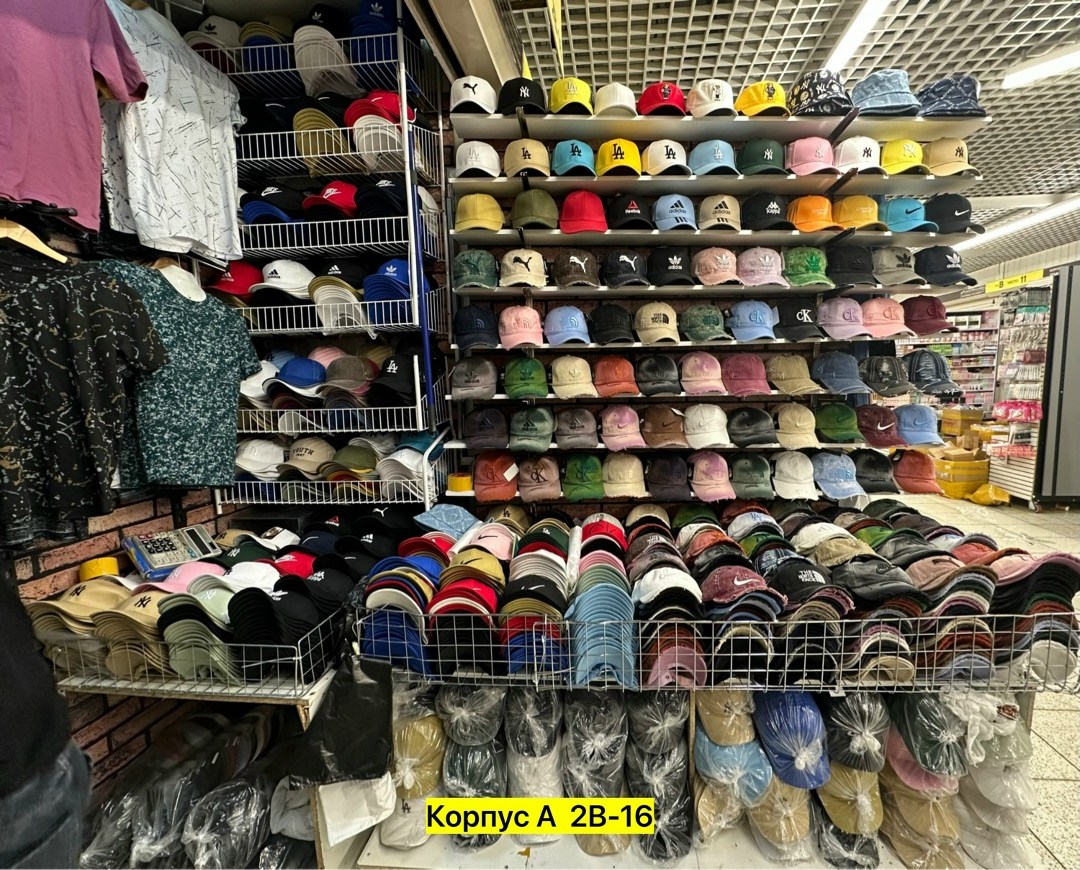 кепка,кепка для мужчин,модные бейсболки,бейсболка,кепка бейсболка