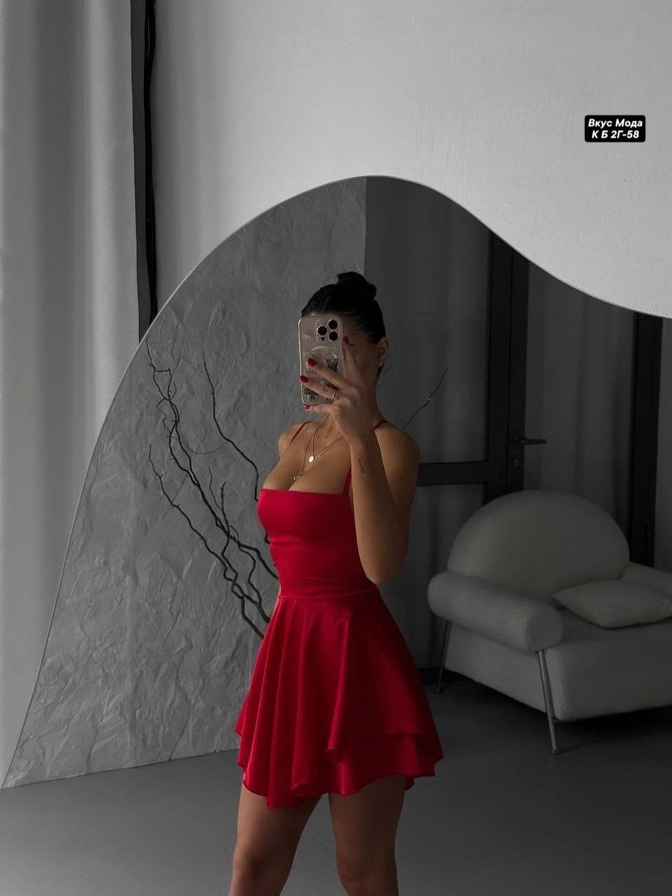 платья красные,платья ,короткие платье,платье для выпускного