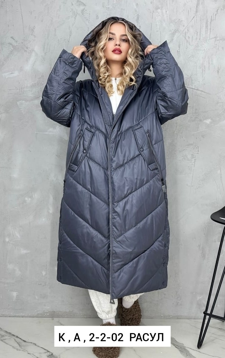 куртка удлиненная,пальто зимняя,куртка женская,куртка демисезонная,пуховик