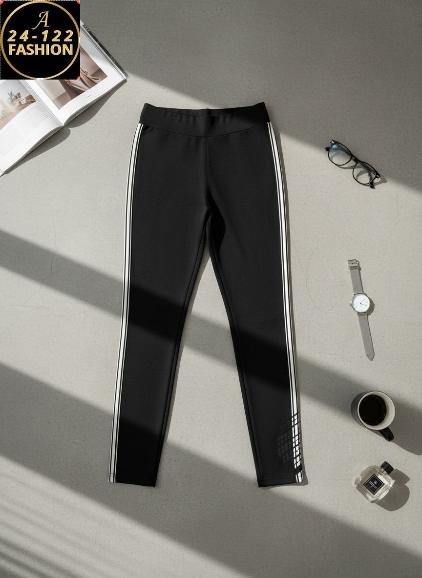 лосины спортивные,спортивные женские лосины,спортивные лосины с лампасами,спортивные леггинсы,спортивные лосины с лампасами леггинсы