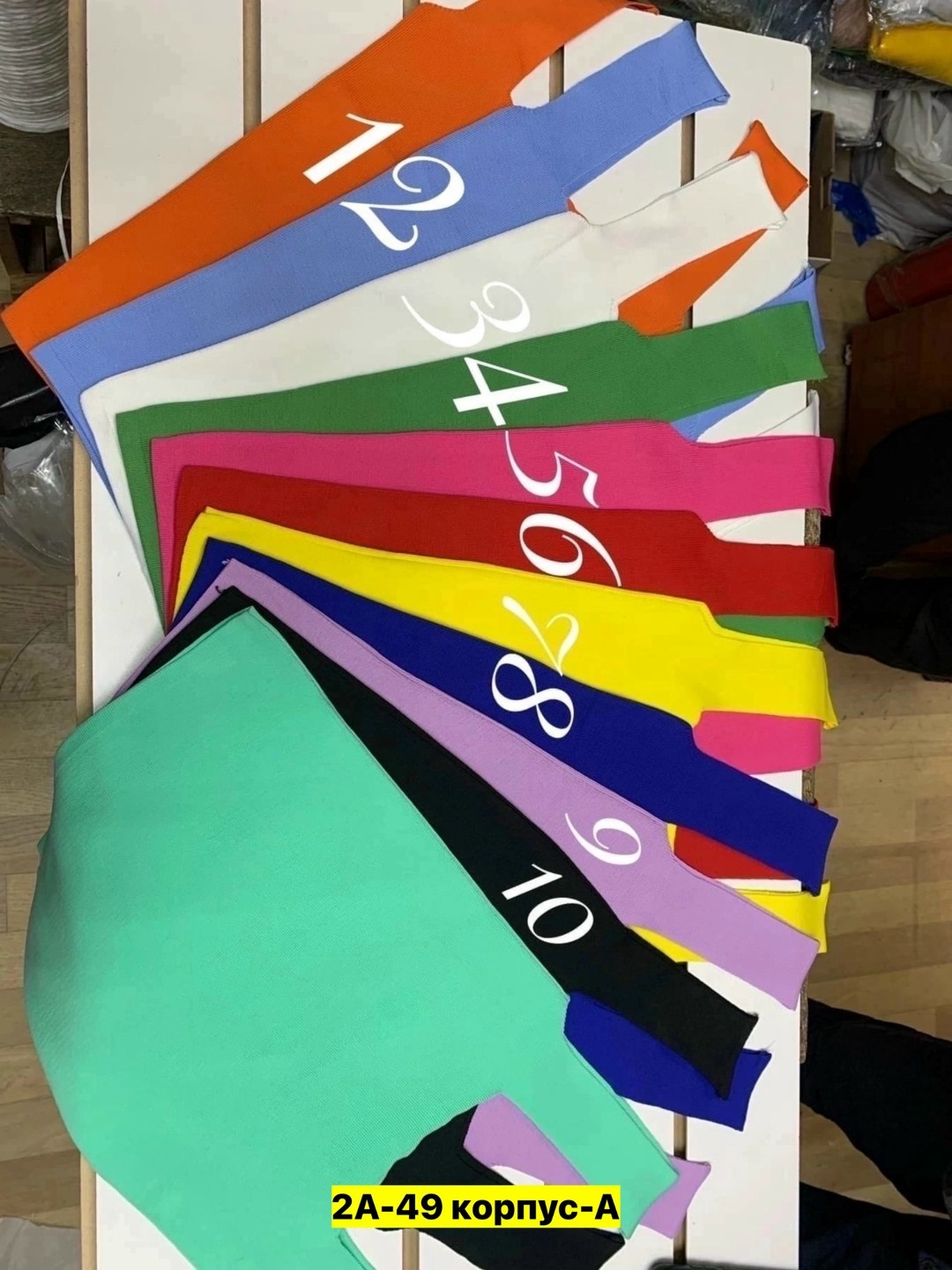 топ женский,женская майка,майка лапша женская,одежда для взрослых,женская базовая майка