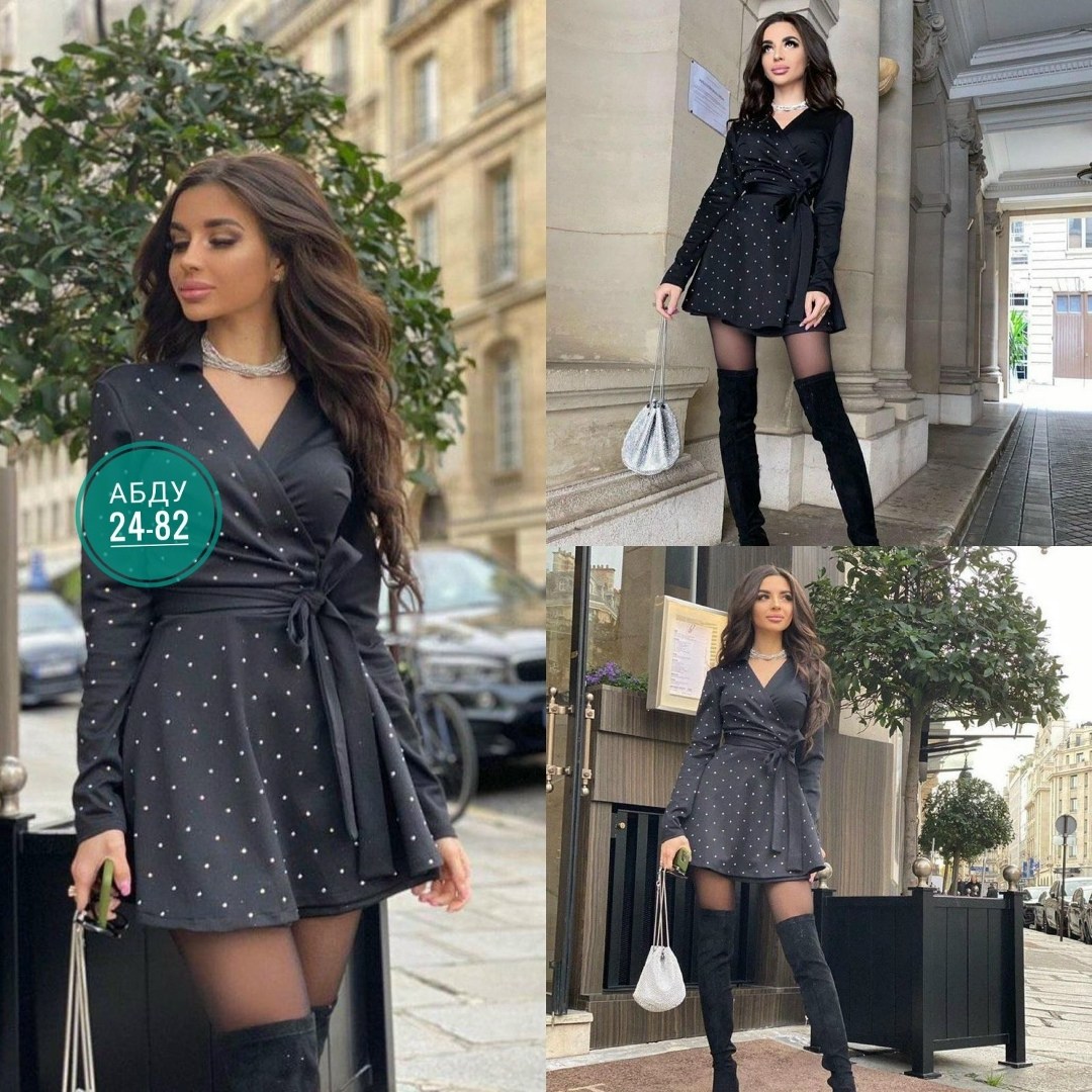 платье,женское платье мини,женский платье,платье расклешенное,модное платье