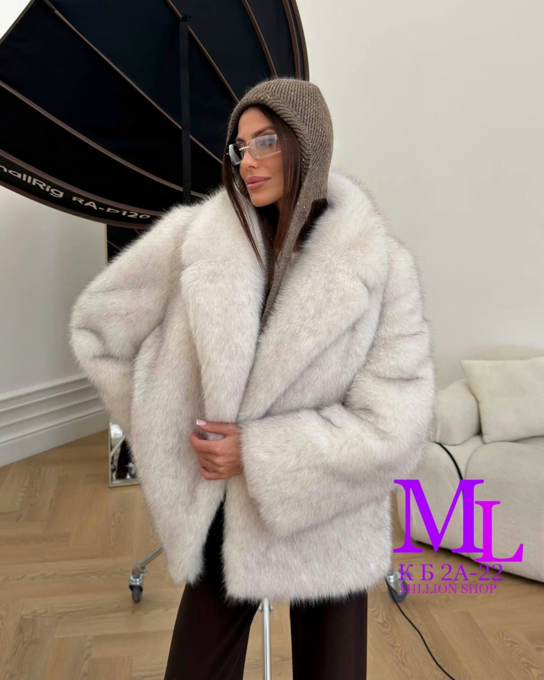 шуба из эко меха,шуба из экомеха,искусственная шуба,шубка,шуба женская