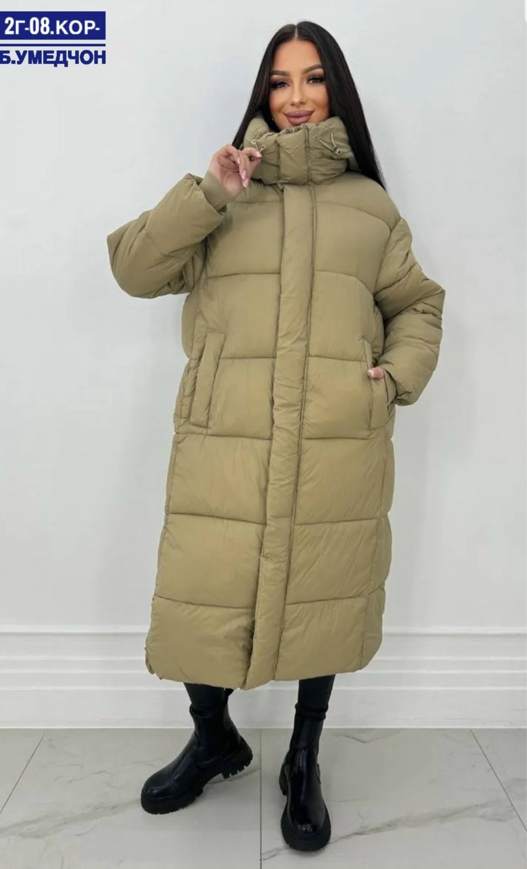 куртка женская,женская зимняя куртка,куртка зимняя,пуховик пальто,женские пуховики