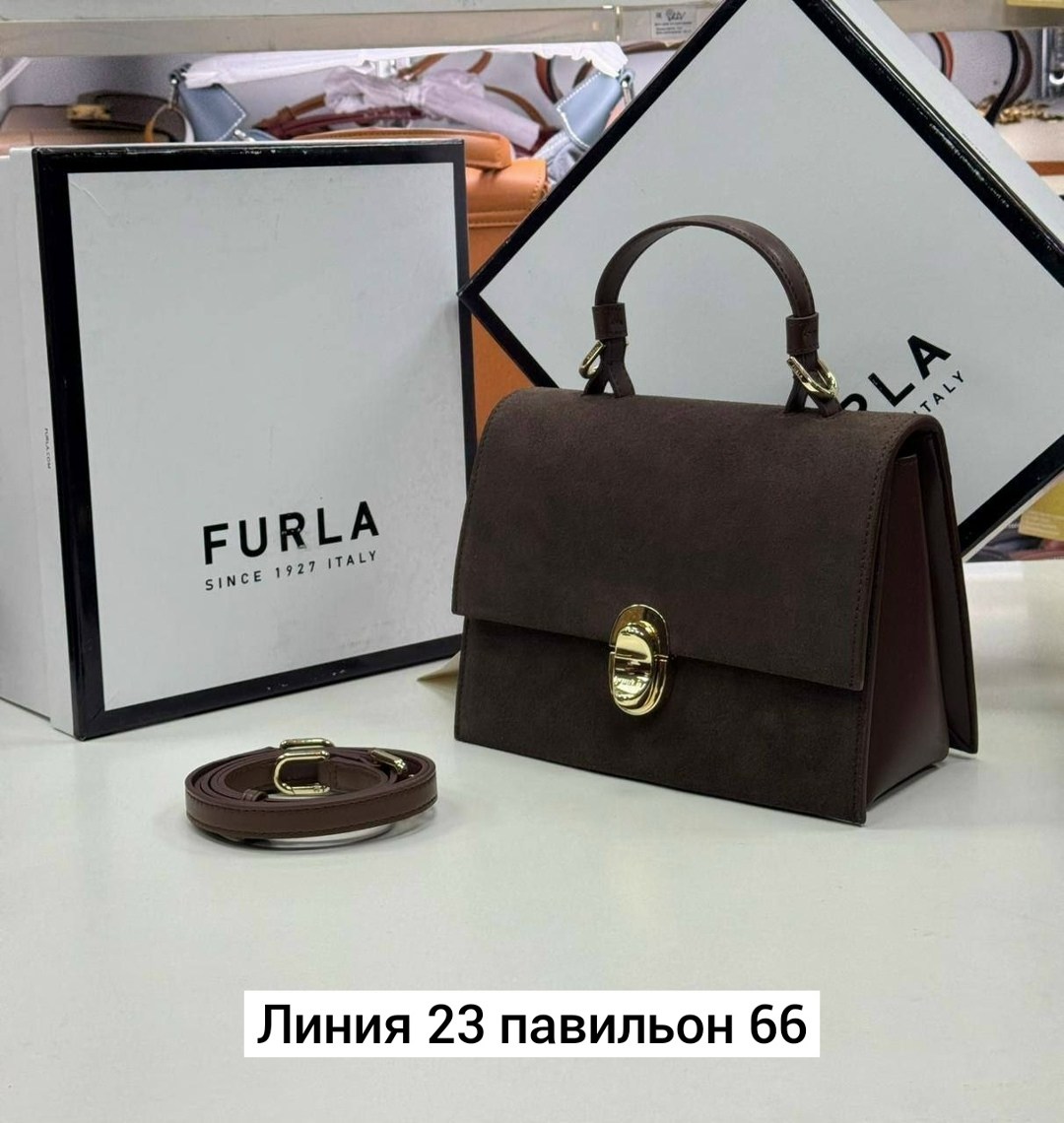 сумка furla,сумка женская furla,сумка,сумка фурла,сумка furla оригинал