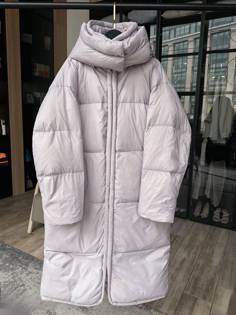 пуховик повседневный,удлиненный пуховик,пуховик,пуховик оверсайз,удлиненная куртка