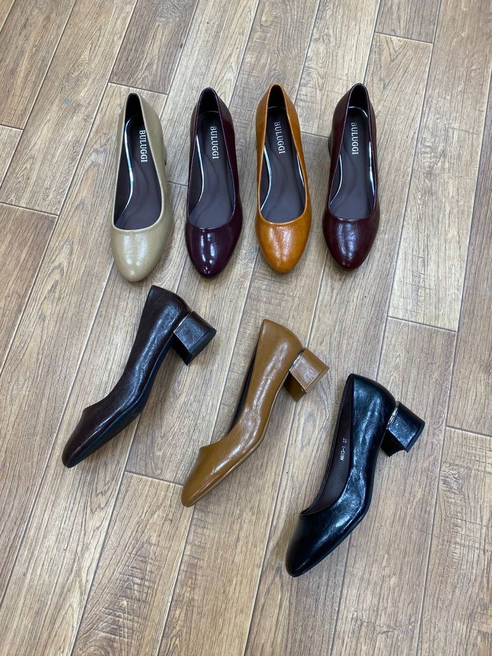 ,женский туфли,женские туфли лодочки,туфли лодочка,женская