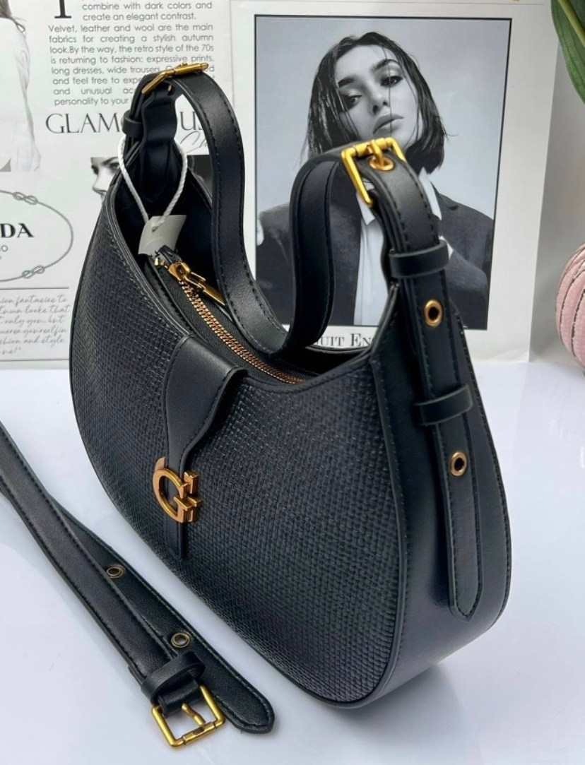 сумка gucci,сумка gucci женская,сумки,сумка женская,сумка