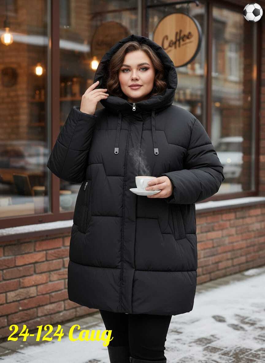 куртка зимняя женская,куртка женская зимняя теплая,куртка зимняя женская удлиненная,пуховик зимний женский,куртка женская