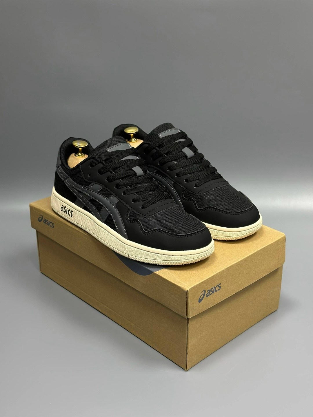 ,кроссовки asics мужские,кроссовки для мужчин,кроссовки asics,мужская