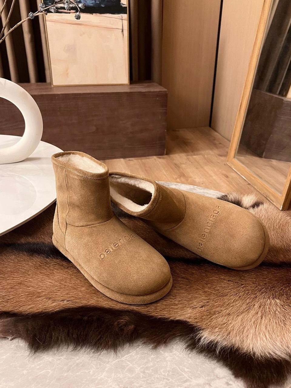 угги женские,женские угги зимние,,угги женские ugg,женская зимняя