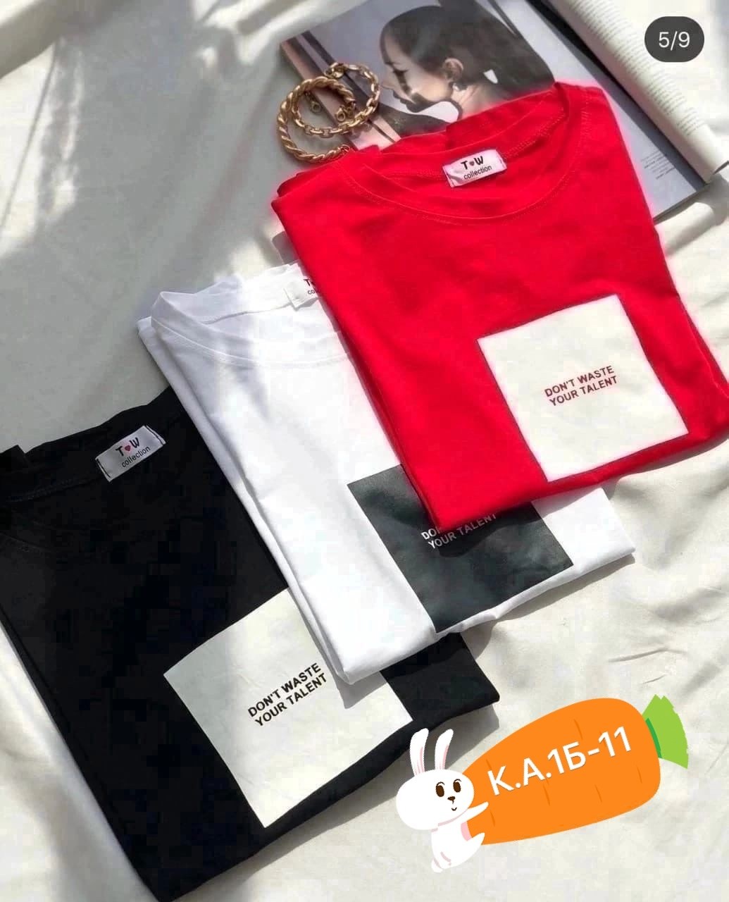 футболки женская,футболки для девушек,футболка,футболки женские с принтом,базовая футболка женская