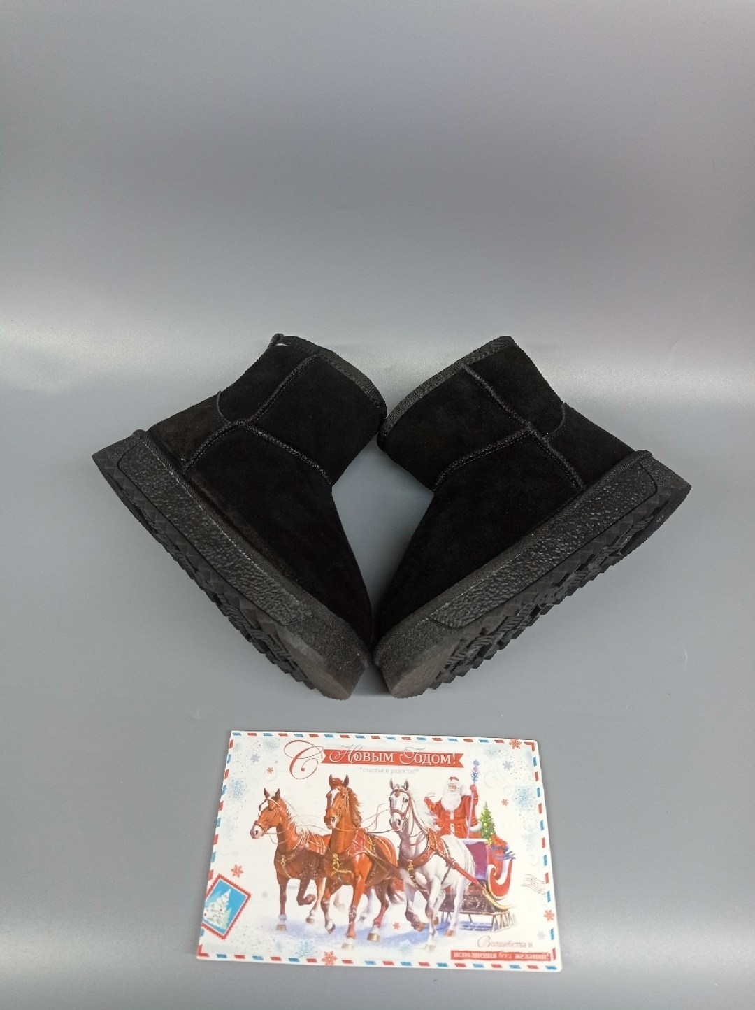 угги детские,,угги,угги детские зимние,сапожки