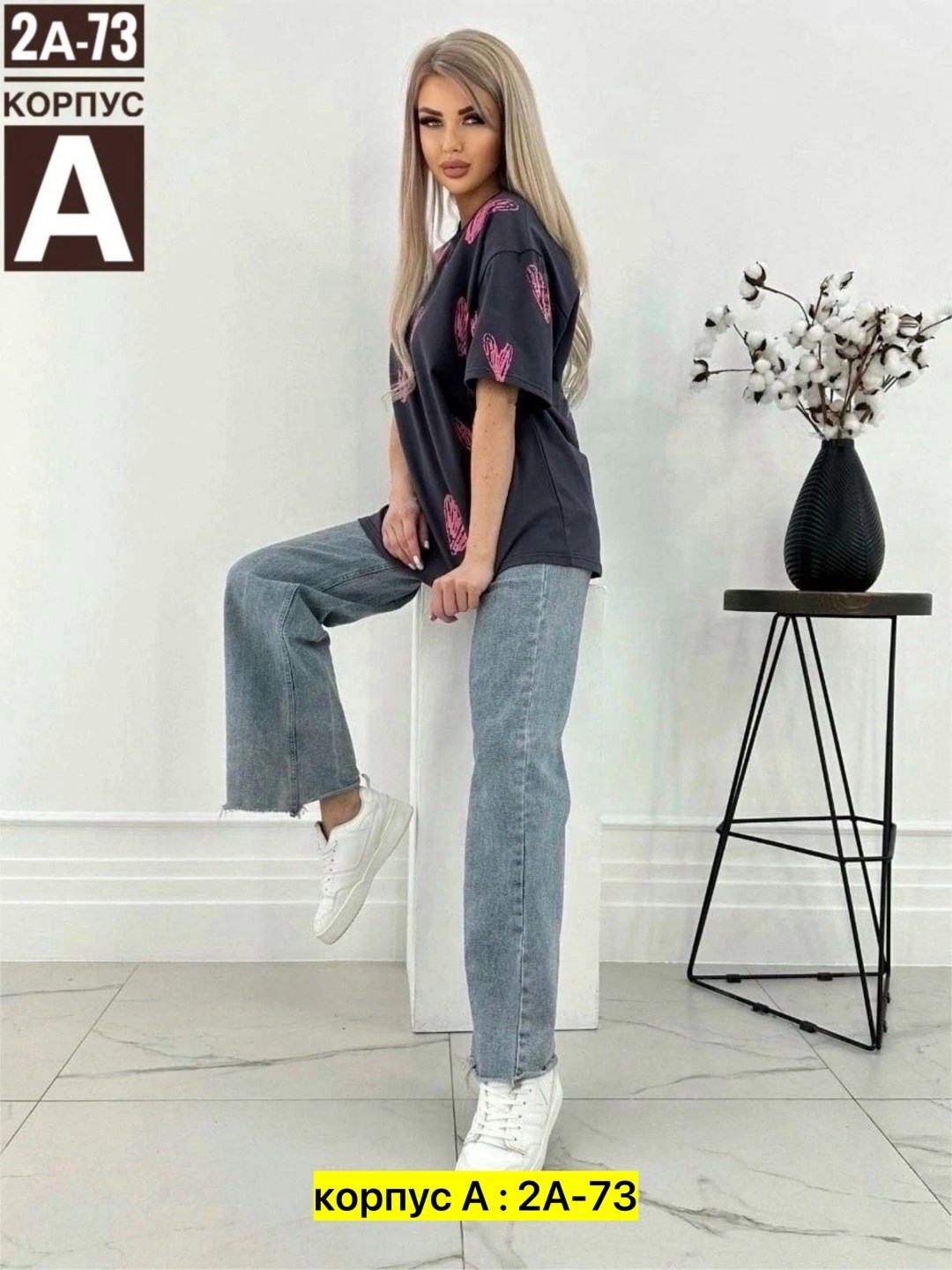 футболки женская,футболки оверсайз женские,футболка,футболки оверсайз с принтами,футболки и майки