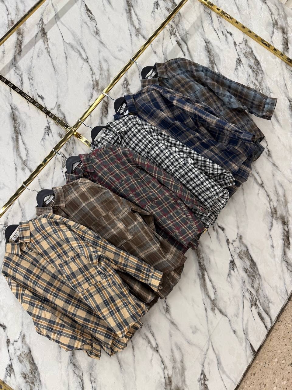 рубашка в клетку,рубашка,клетчатая рубашка,мужская клетчатая рубашка,рубашка повседневная