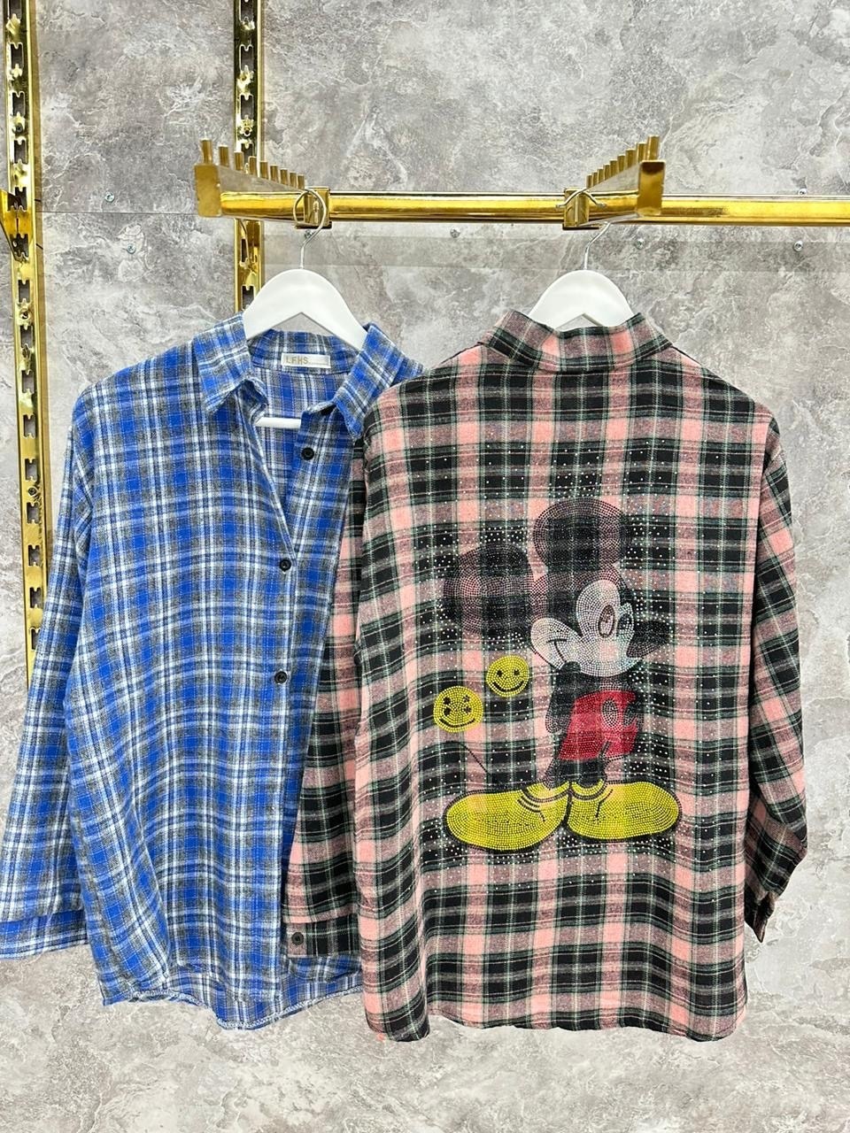 рубашка в клетку,рубашка клетчатая,клетчатая рубашка женская,женская рубашка в клетку,рубашка