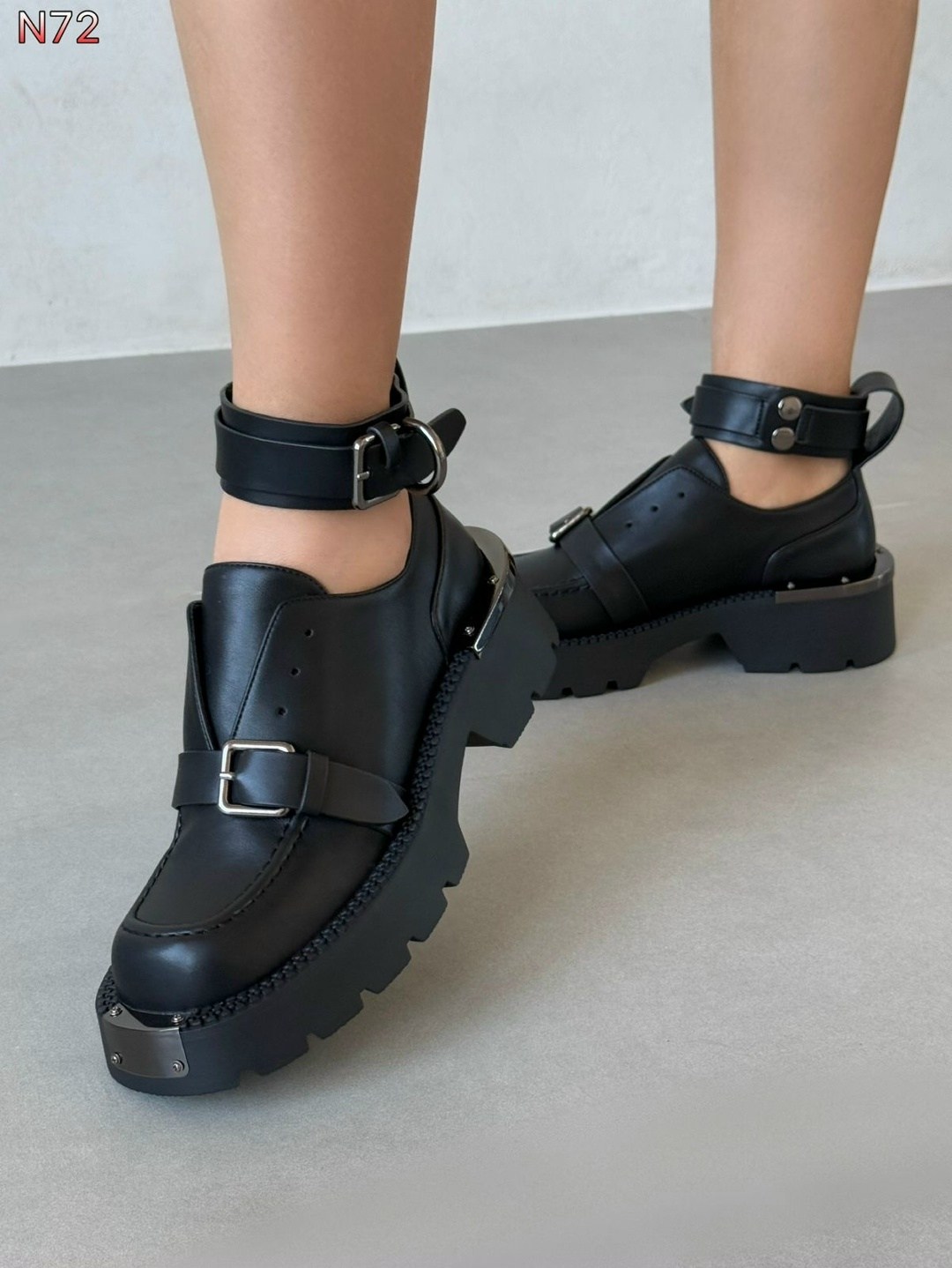 ,женская ,обуви,модная ,лоферы женские