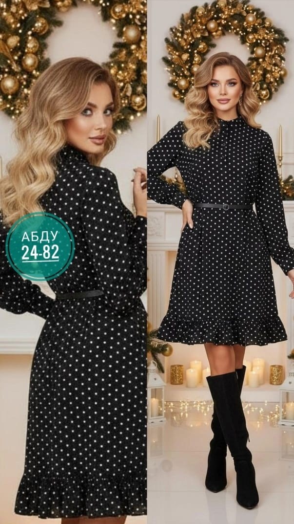 платье женская,платье,нарядное платье,платье в горошек,платье короткие