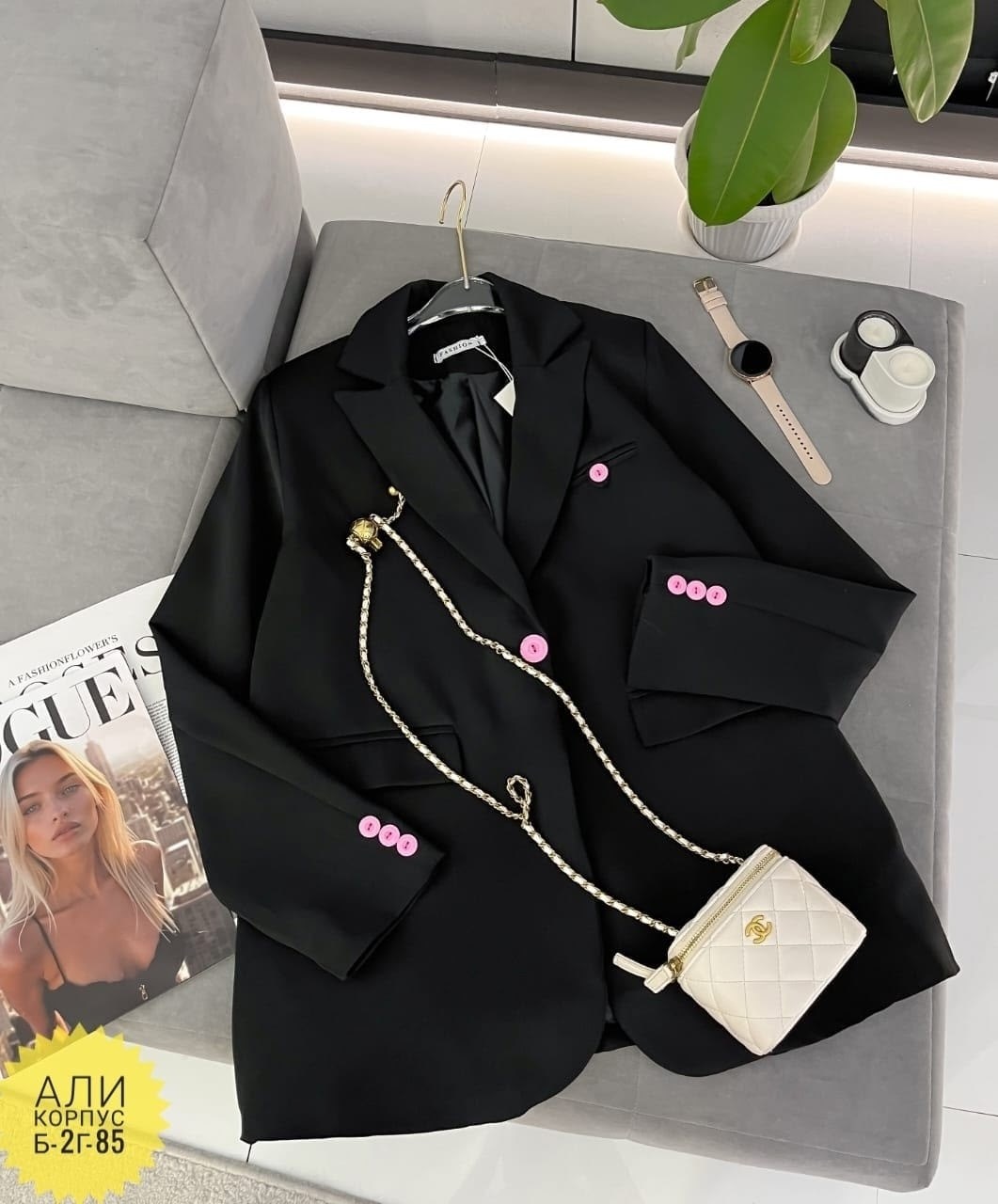 пиджак женский,пиджак,пиджак оверсайз блейзер жакет удлиненный,пиджак оверсайз блейзер жакет,верхняя одежда