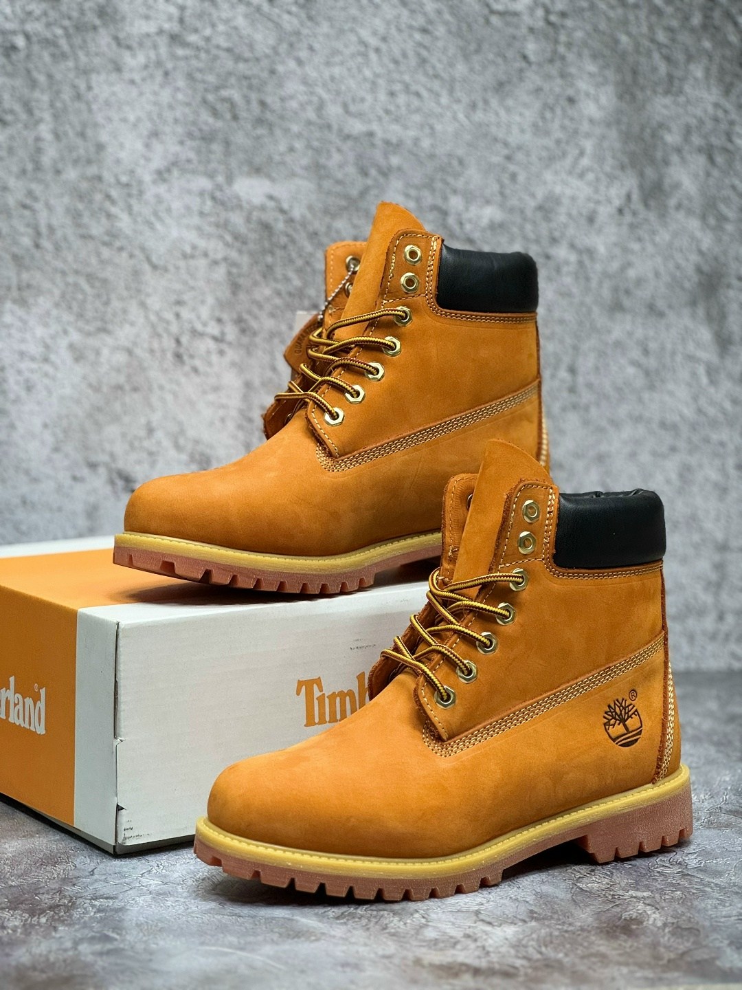 ботинки мужские timberland,ботинки timberland,ботинки женские timberland,timberland 6 inch premium,ботинки timberland оригинал